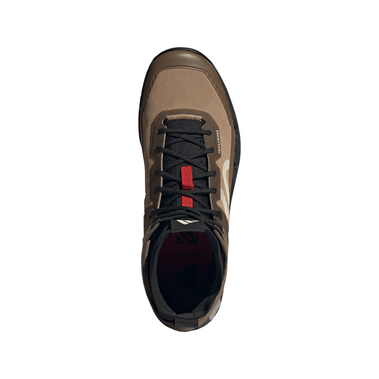 ADIDAS - Five Ten Trailcross Mid Pro Mountain Bike Shoes - image 13
