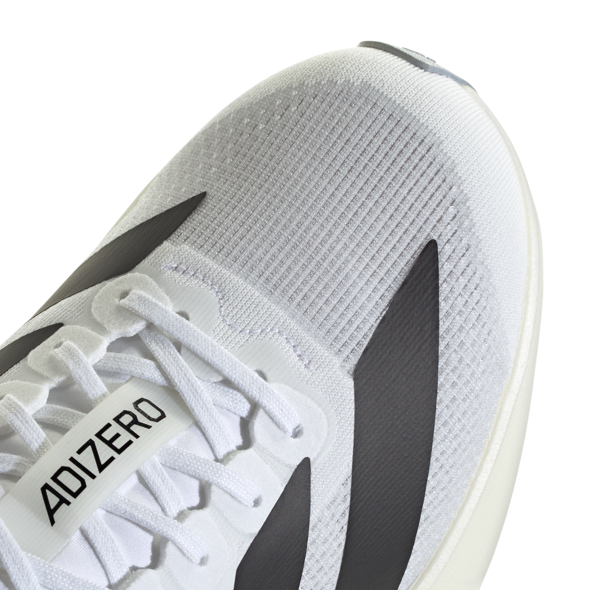 ADIDAS - Scarpe Adizero Evo Sl - Donna - image 8