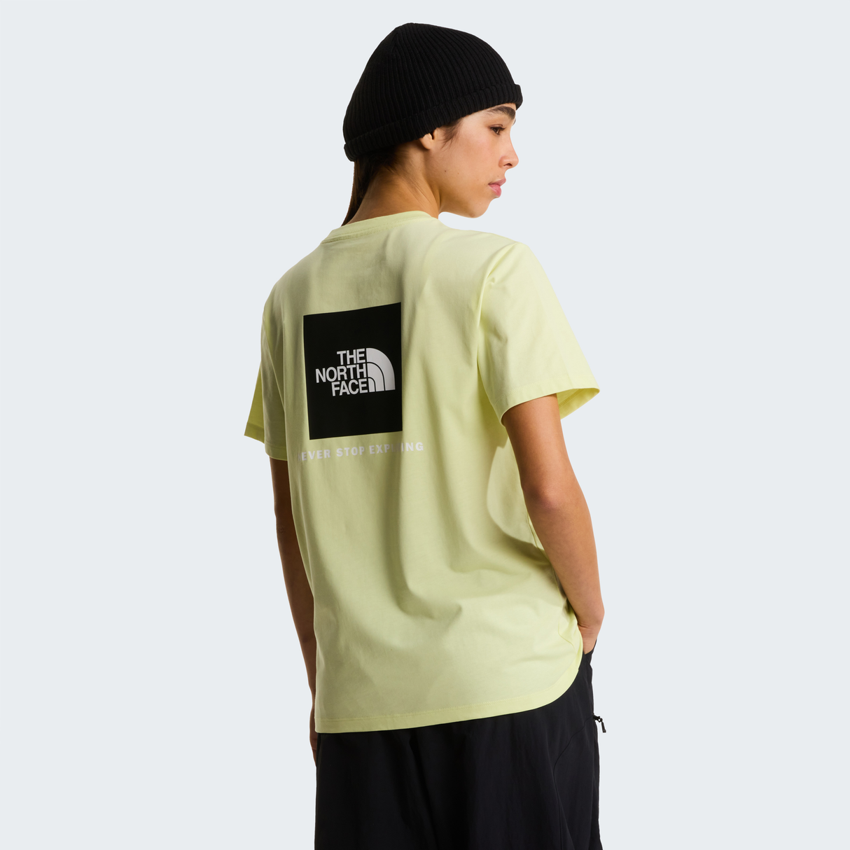 tnf_asset:NF0A8B6WG6O-HERO