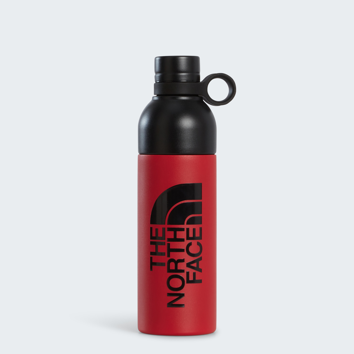 tnf_asset:NF0A8JRB682-HERO