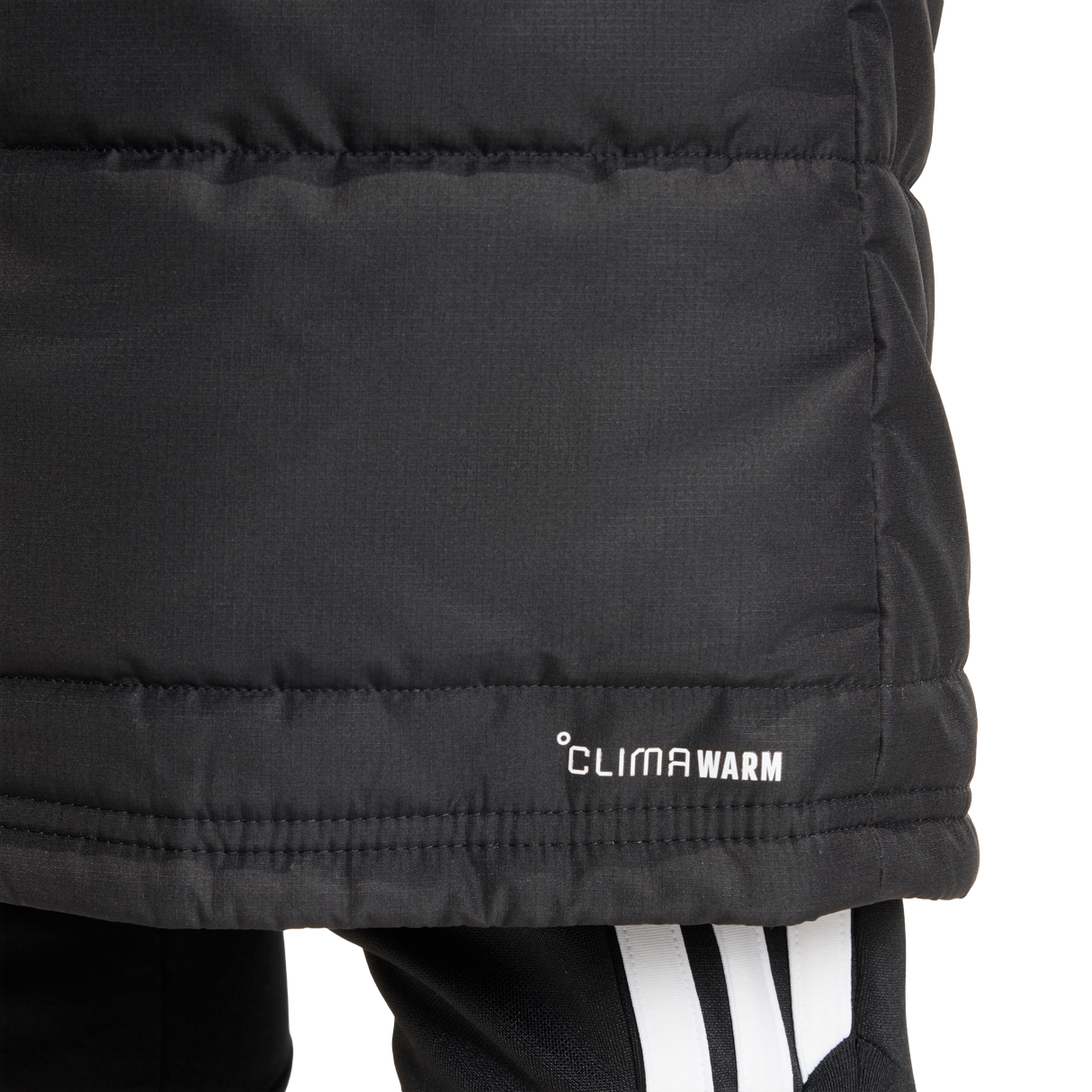 ADIDAS - Tiro26 Long Coat - Uomo - image 5