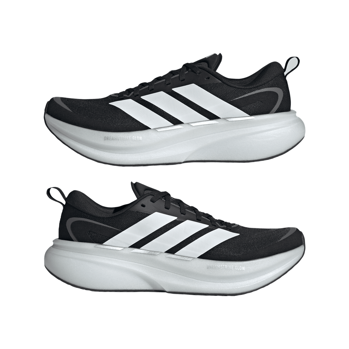 ADIDAS - Scarpe Da Running Supernova Glide - Uomo - image 20