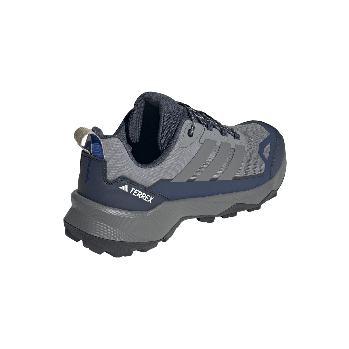 ADIDAS - Scarpe Da Hiking TERREX Skychaser Ax5 - Uomo - image 27