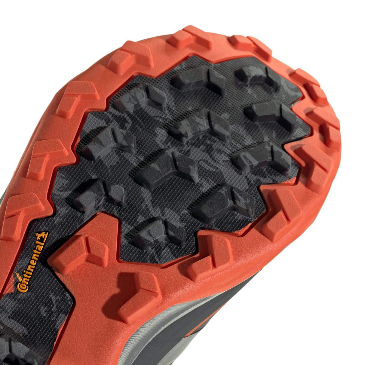 ADIDAS - Scarpe Da Trekking TERREX Skychaser Ax5 GORE-TEX - Uomo - image 69