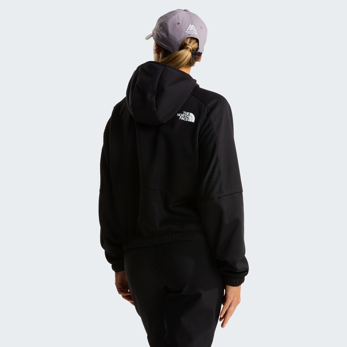 tnf_asset:NF0A8DXXJK3-ALT3