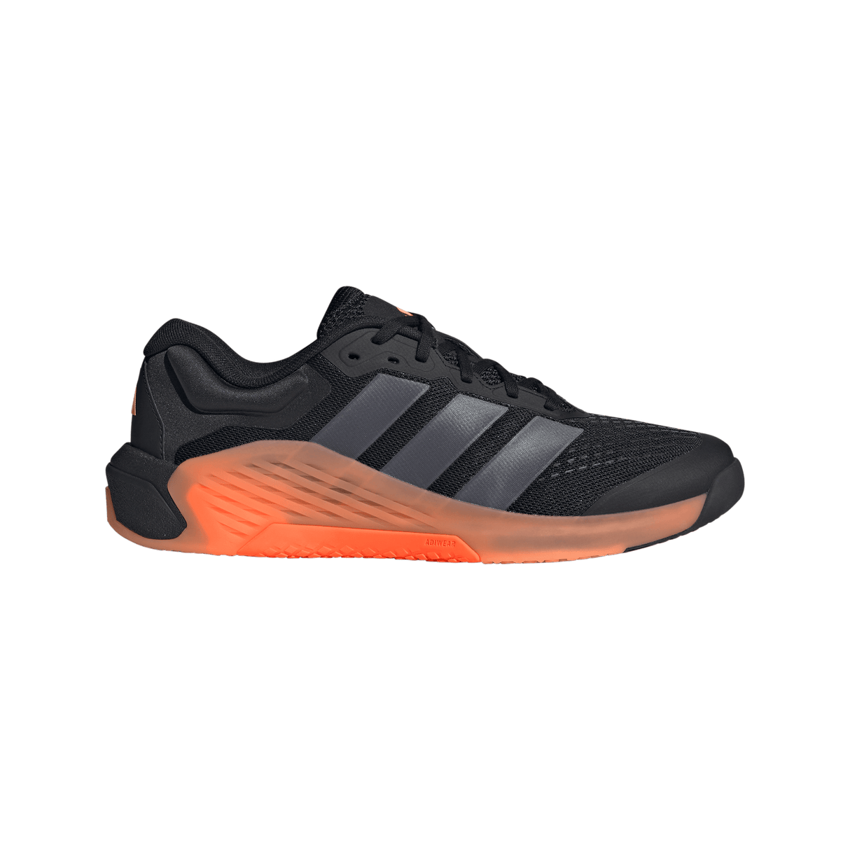 ADIDAS - Scarpe Da Allenamento Dropset 4 - Uomo - image 81