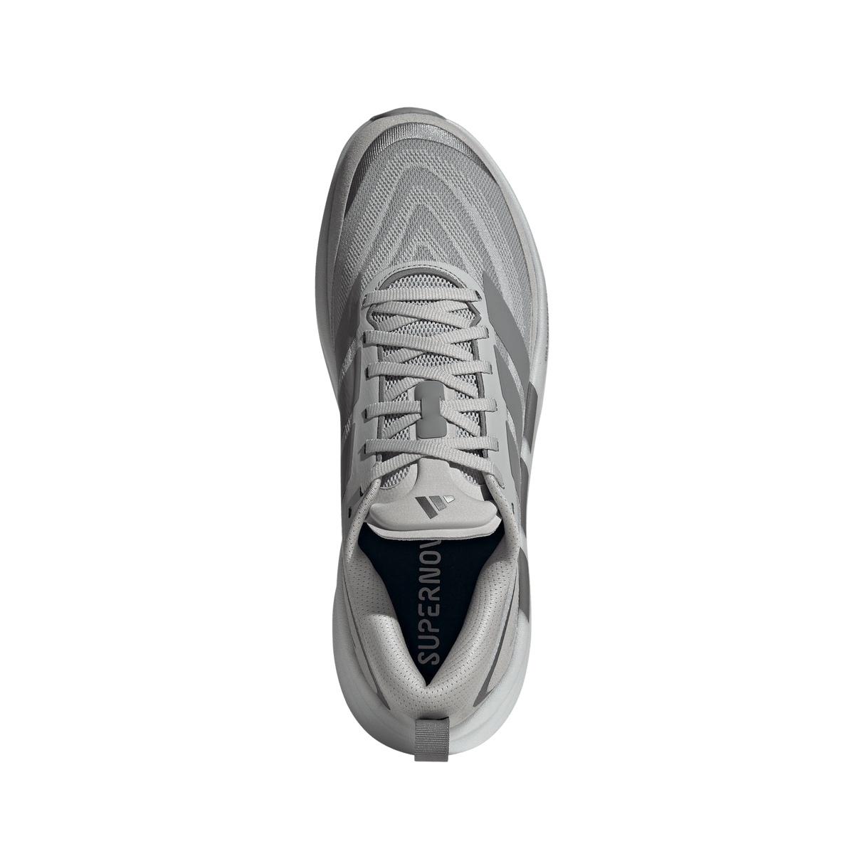 ADIDAS - Supernova Glide Running Shoes - Uomo - image 3