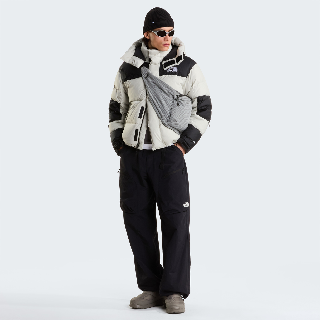 tnf_asset:NF0A8DAA7LY-ALT3