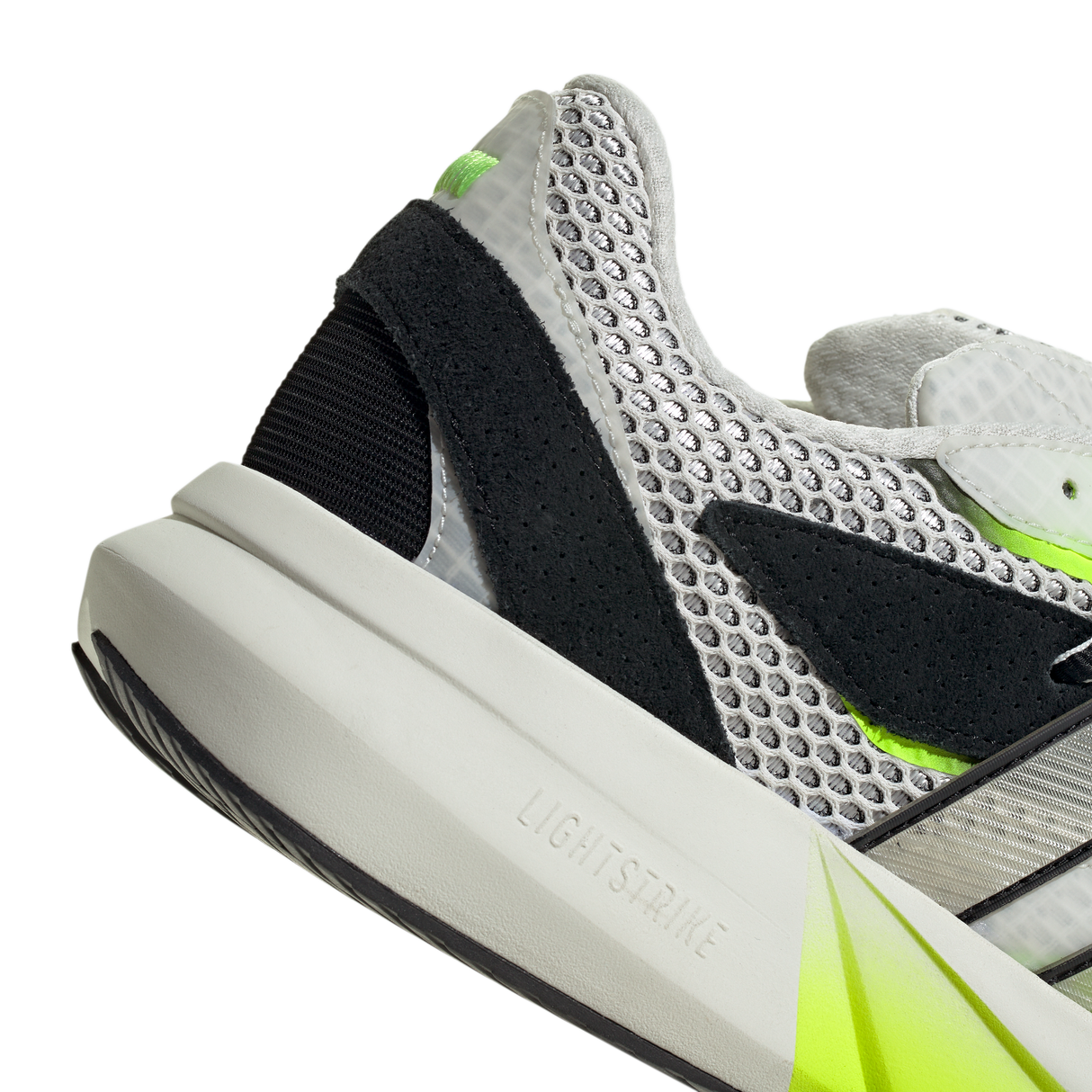 ADIDAS - Scarpe Lightblaze - Uomo - image 18