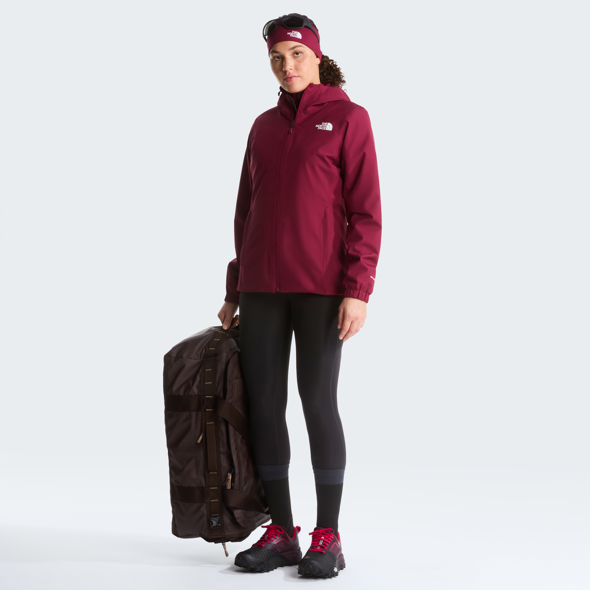 tnf_asset:NF0A8G12MVO-ALT1