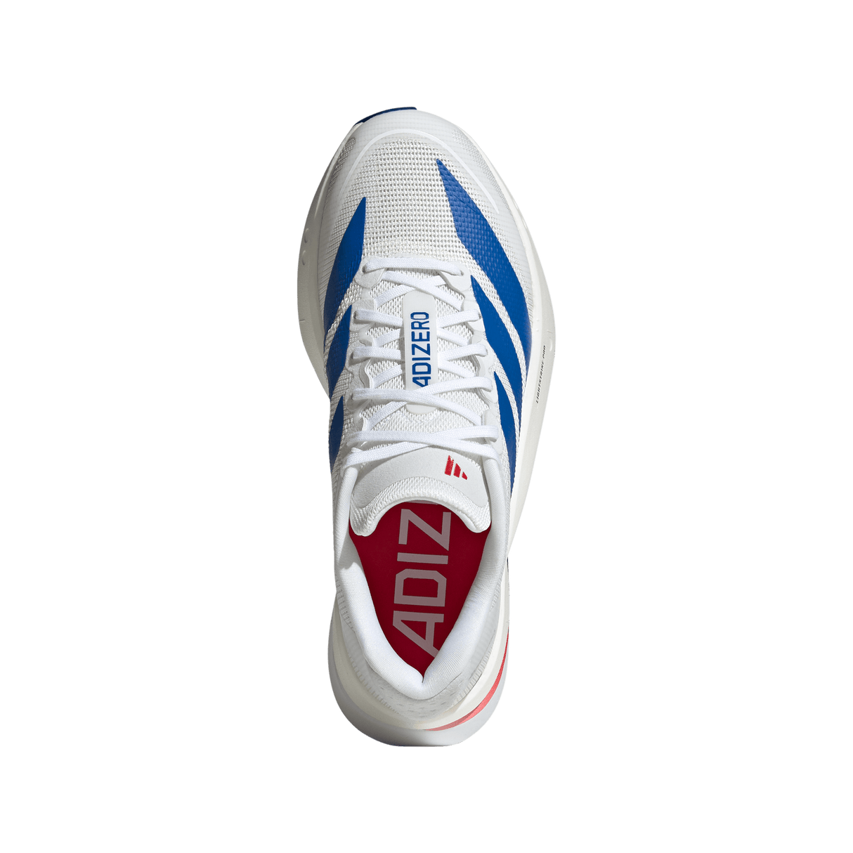 ADIDAS - Scarpe Adizero Boston 13 - Donna - image 13