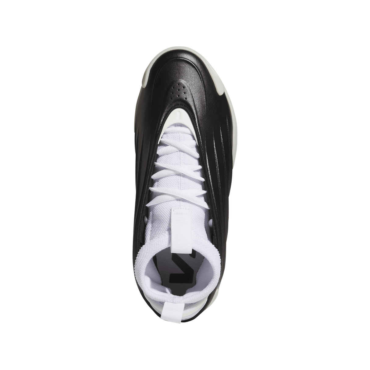 ADIDAS - Harden Volume 9 - Black - image 3