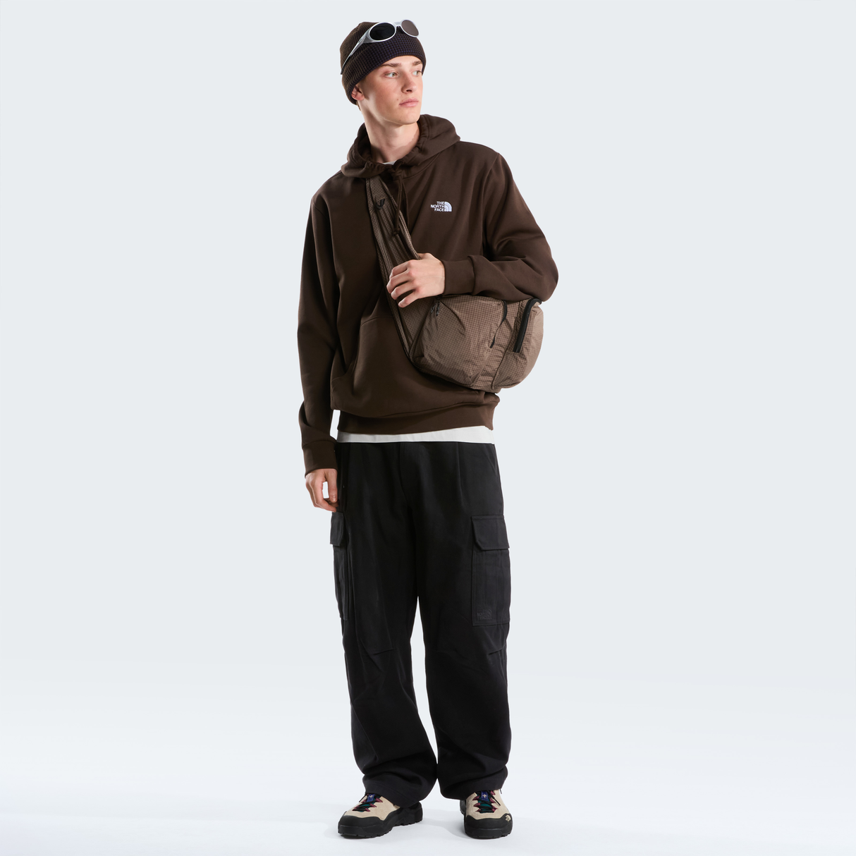 tnf_asset:NF0A8CWMNMF-ALT1