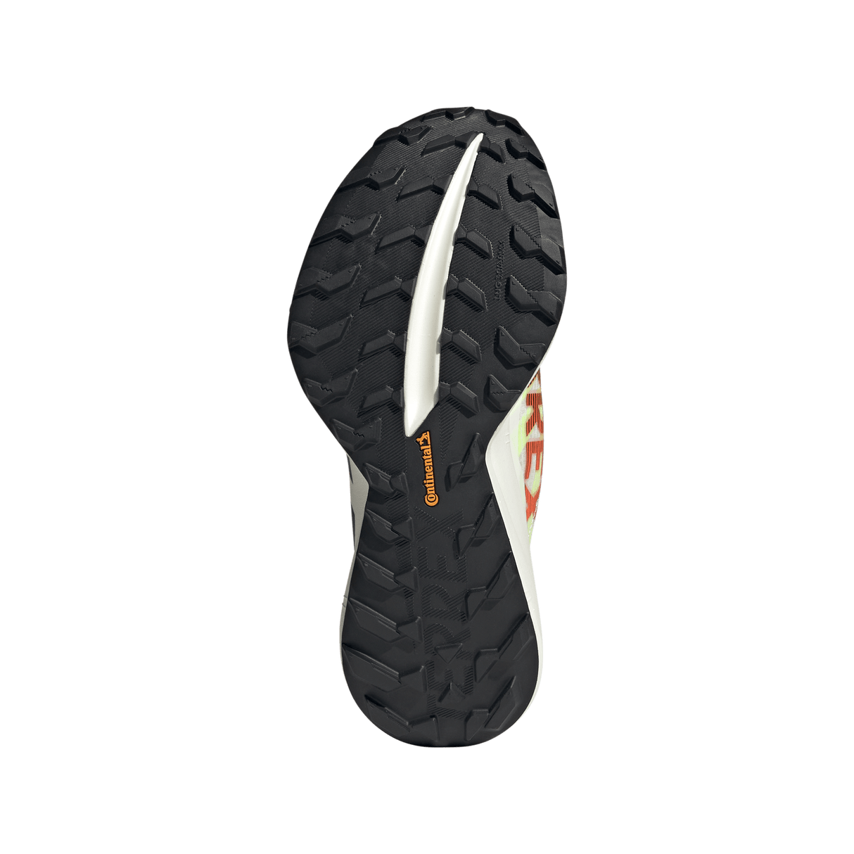 ADIDAS - Agravic Speed Ultra 2 - Donne - Donna - image 14