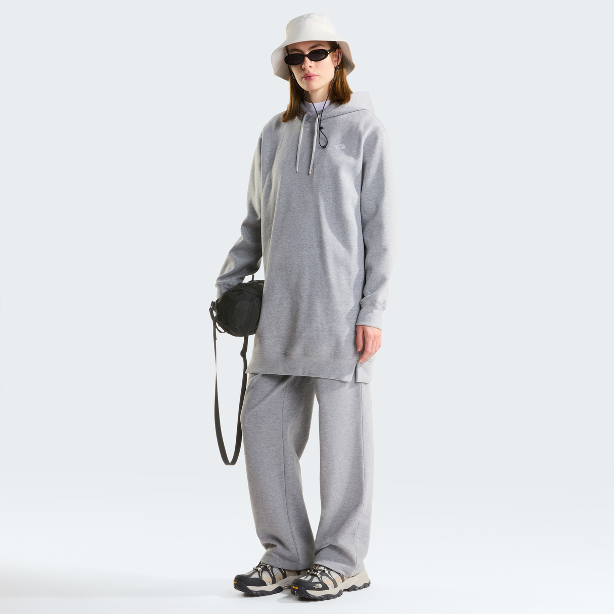 tnf_asset:NF0A8JBMCQO-ALT1