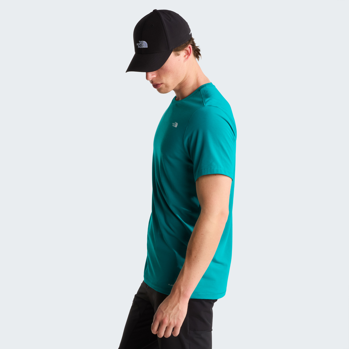 tnf_asset:NF0A88X5N5W-ALT2