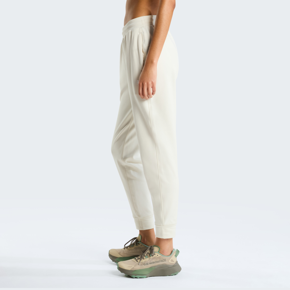 tnf_asset:NF0A8CW1QLI-ALT2