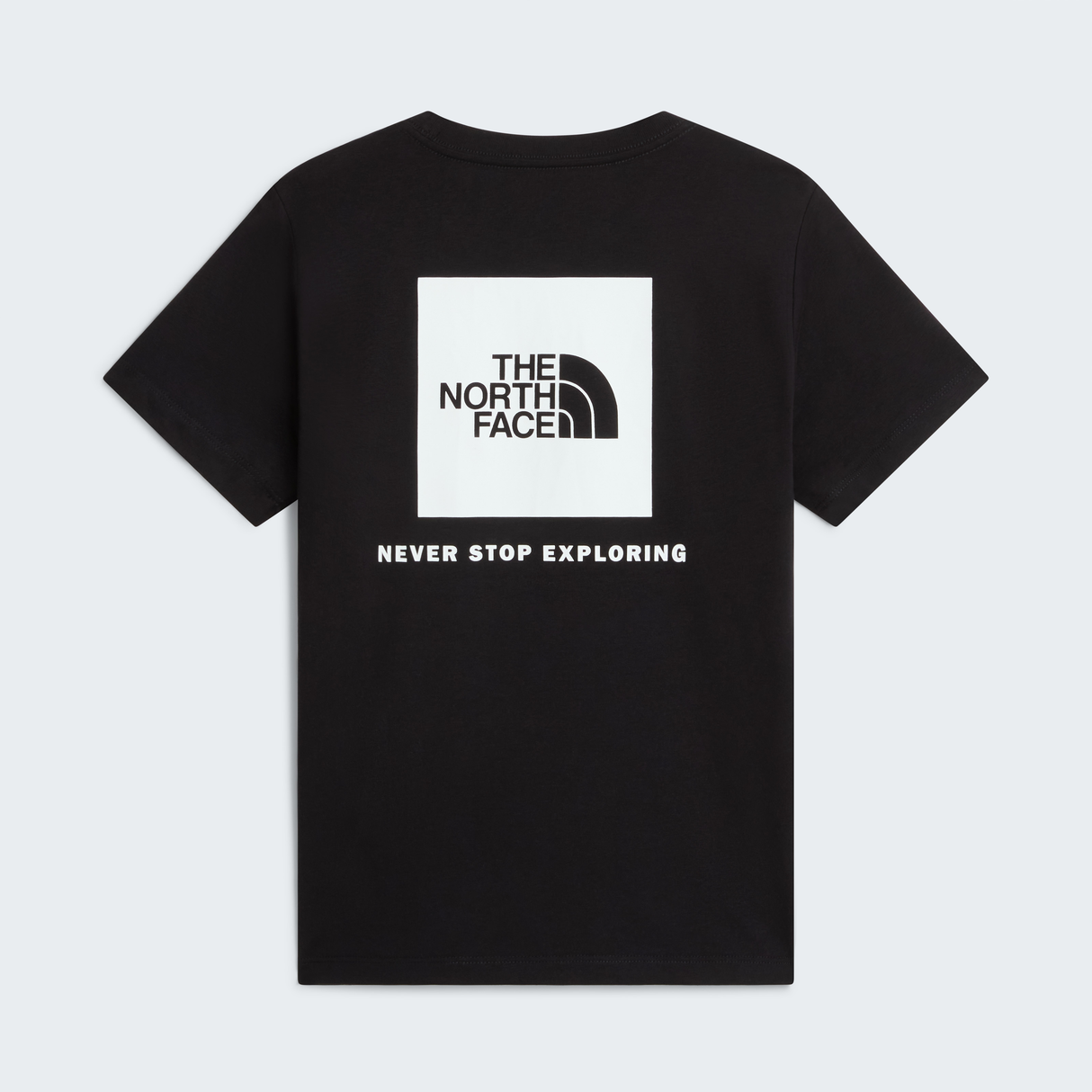 tnf_asset:NF0A8CVAJK3-ALT1