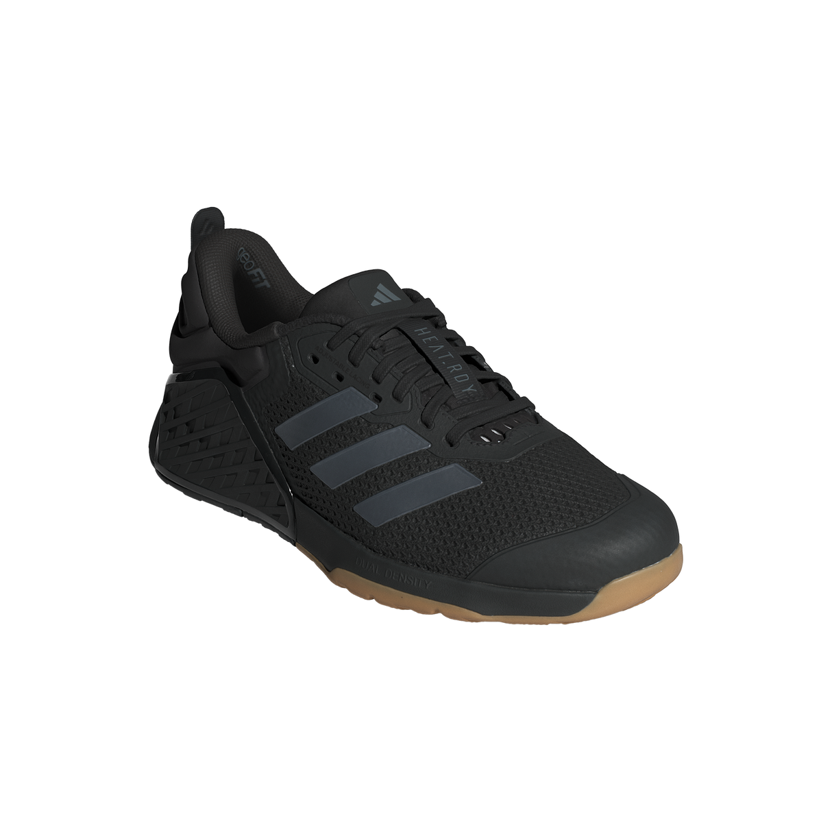 ADIDAS - Dropset 3 Training Shoes - Donna - image 6