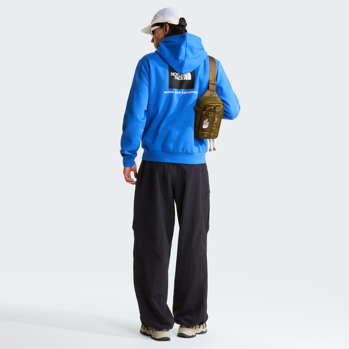 tnf_asset:NF0A8CWPNLQ-ALT2
