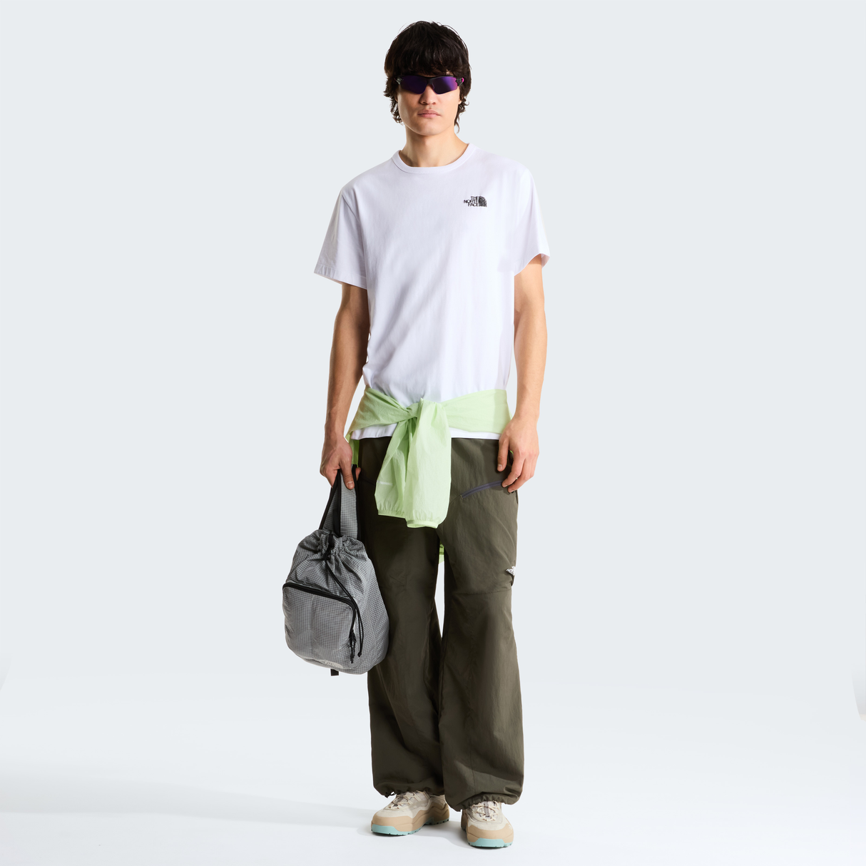tnf_asset:NF0A8JA8FN4-ALT3