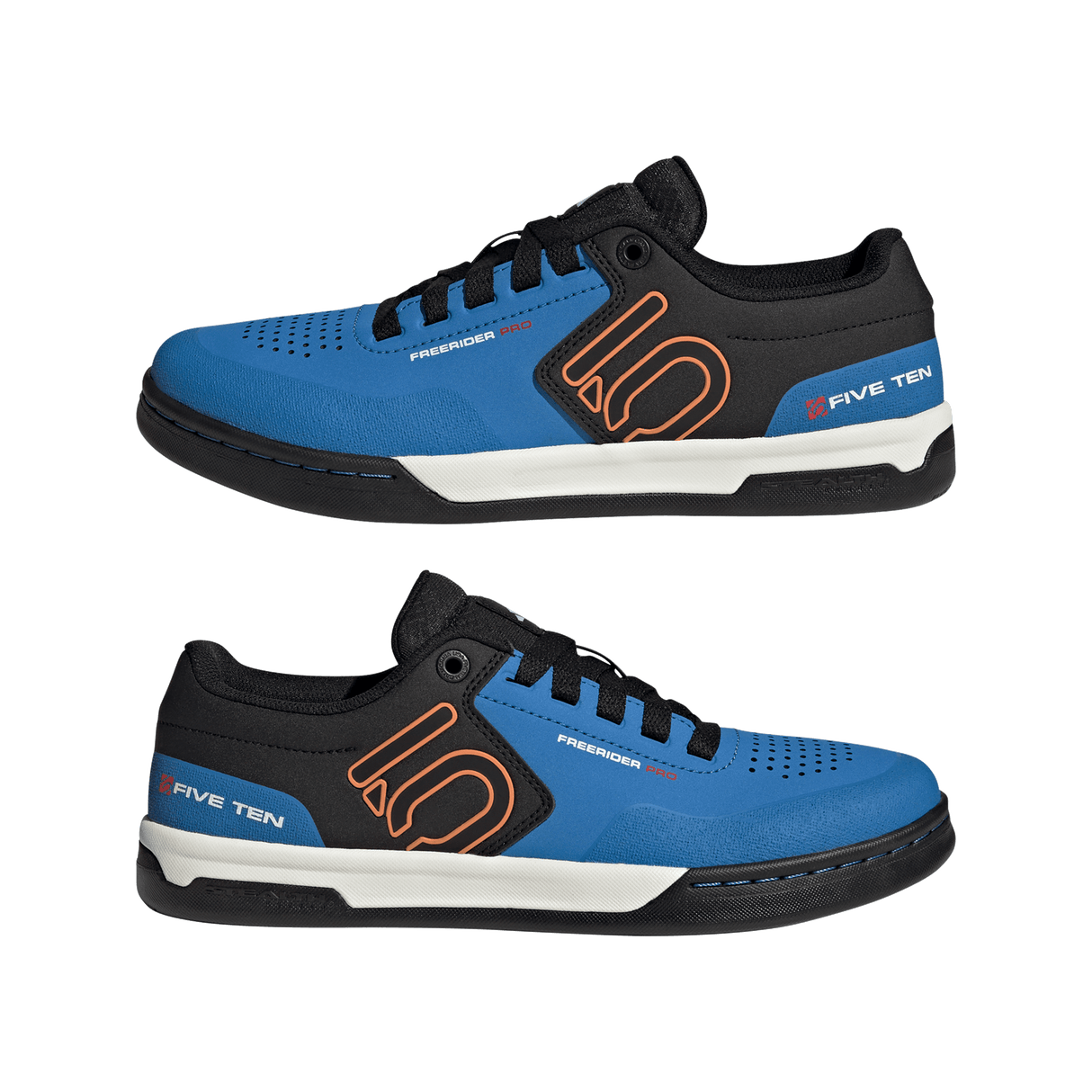 ADIDAS - Five Ten Freerider Pro Mountain Bike Shoes - Uomo - image 20