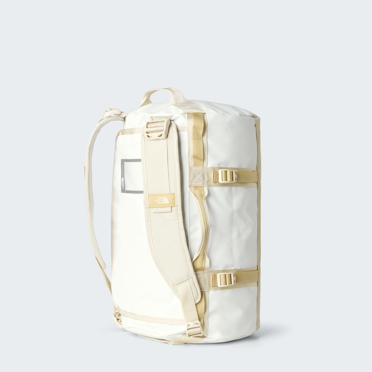 tnf_asset:NF0A52SSN8V-ALT3