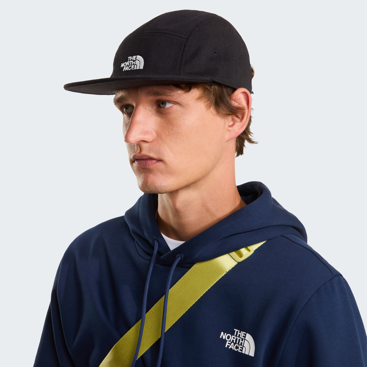 tnf_asset:NF0A8EPWJK3-ALT1