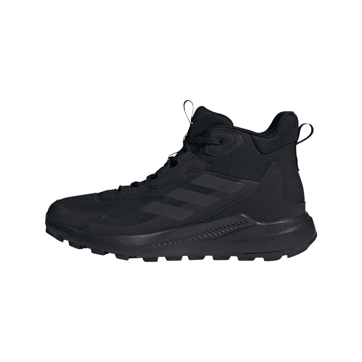 ADIDAS - Scarpe Da Hiking TERREX Anylander Mid RAIN.RDY - Uomo - image 5