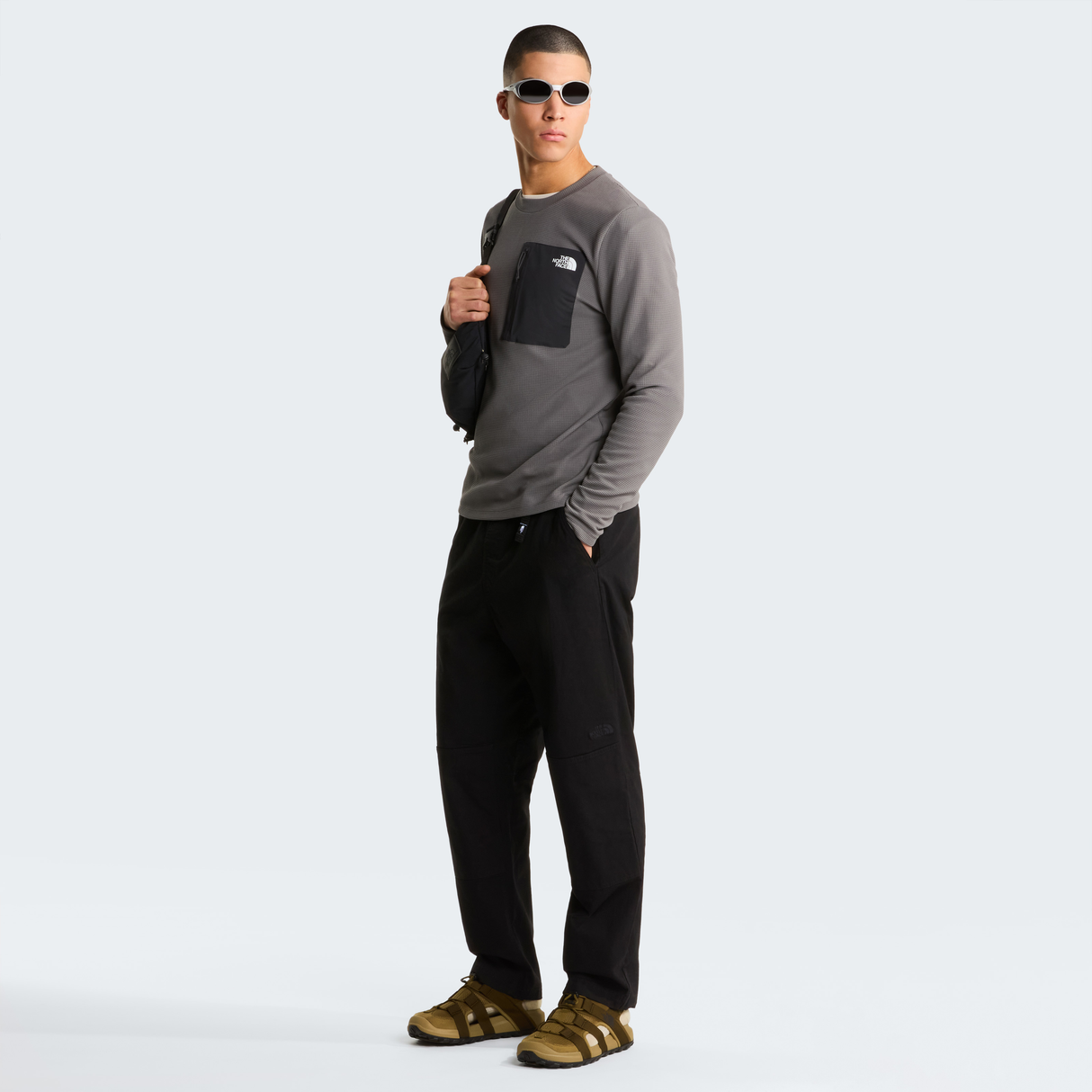 tnf_asset:NF0A8B62JK3-ALT1