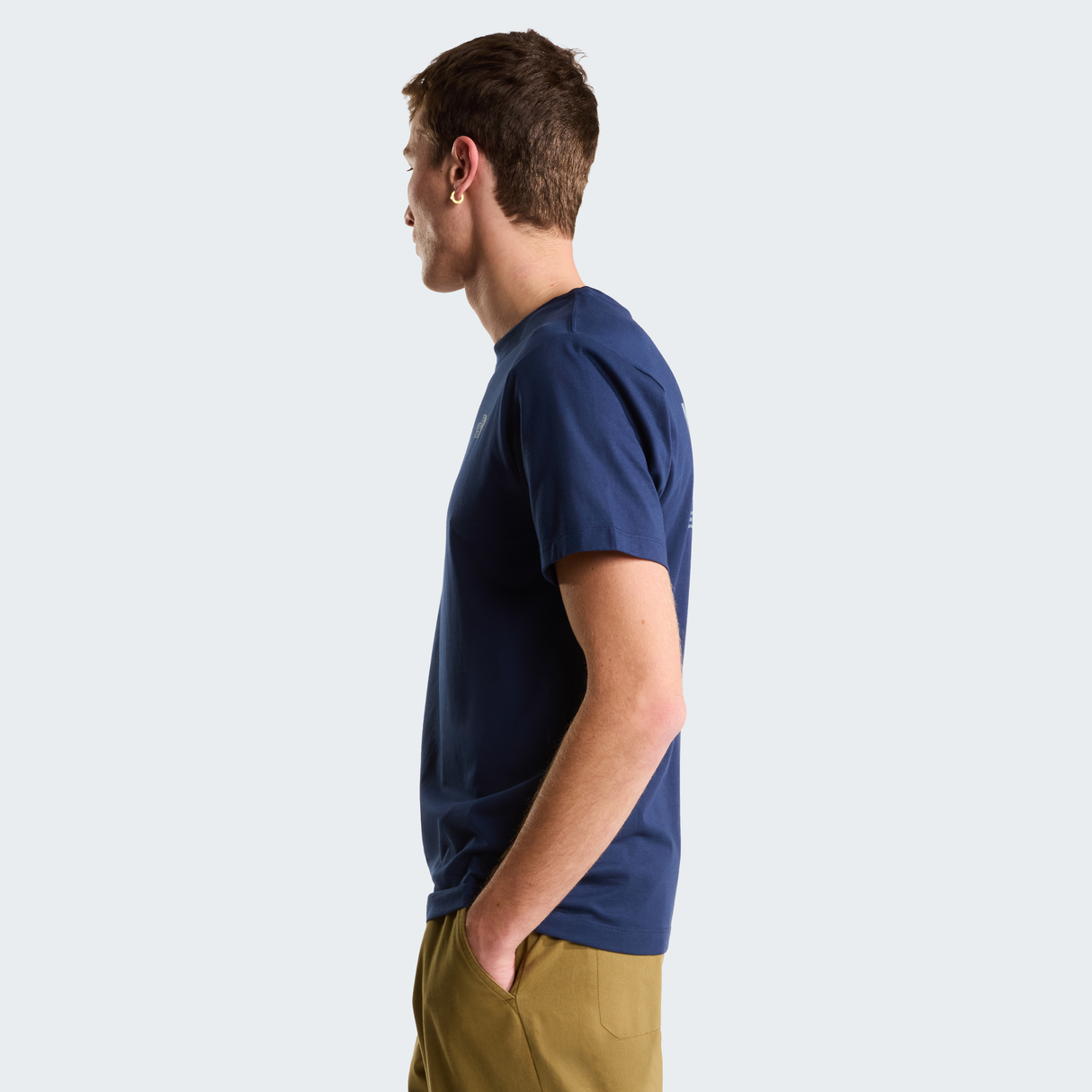tnf_asset:NF0A8GUZ8K2-ALT3