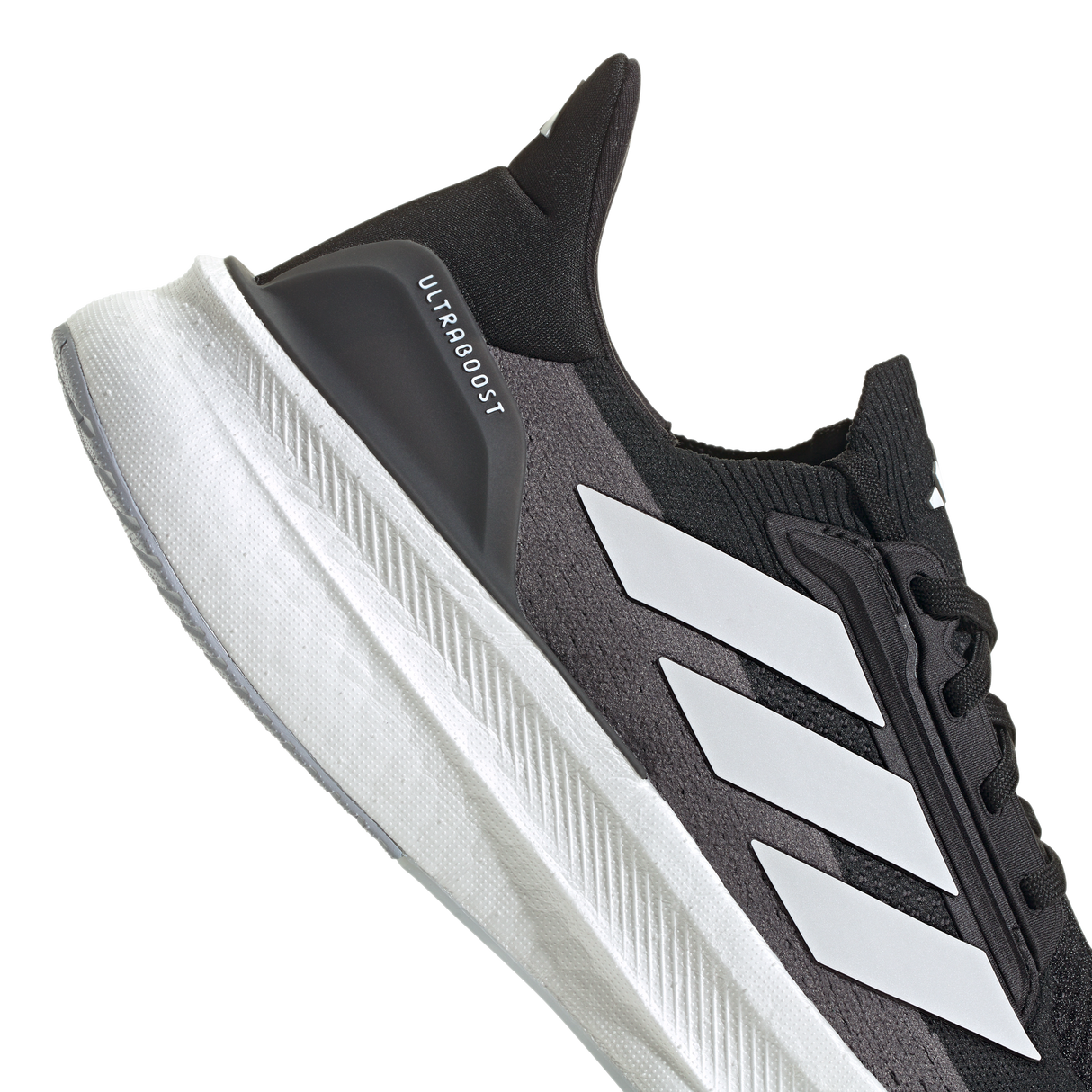 ADIDAS - Scarpe ULTRABOOST 5X - Uomo - image 9