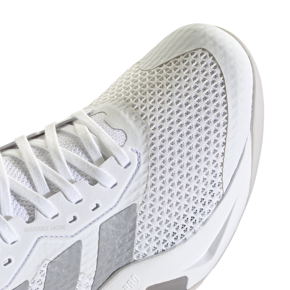 ADIDAS - Scarpe Da Allenamento Rapidmove Adv 2 - Uomo - image 19