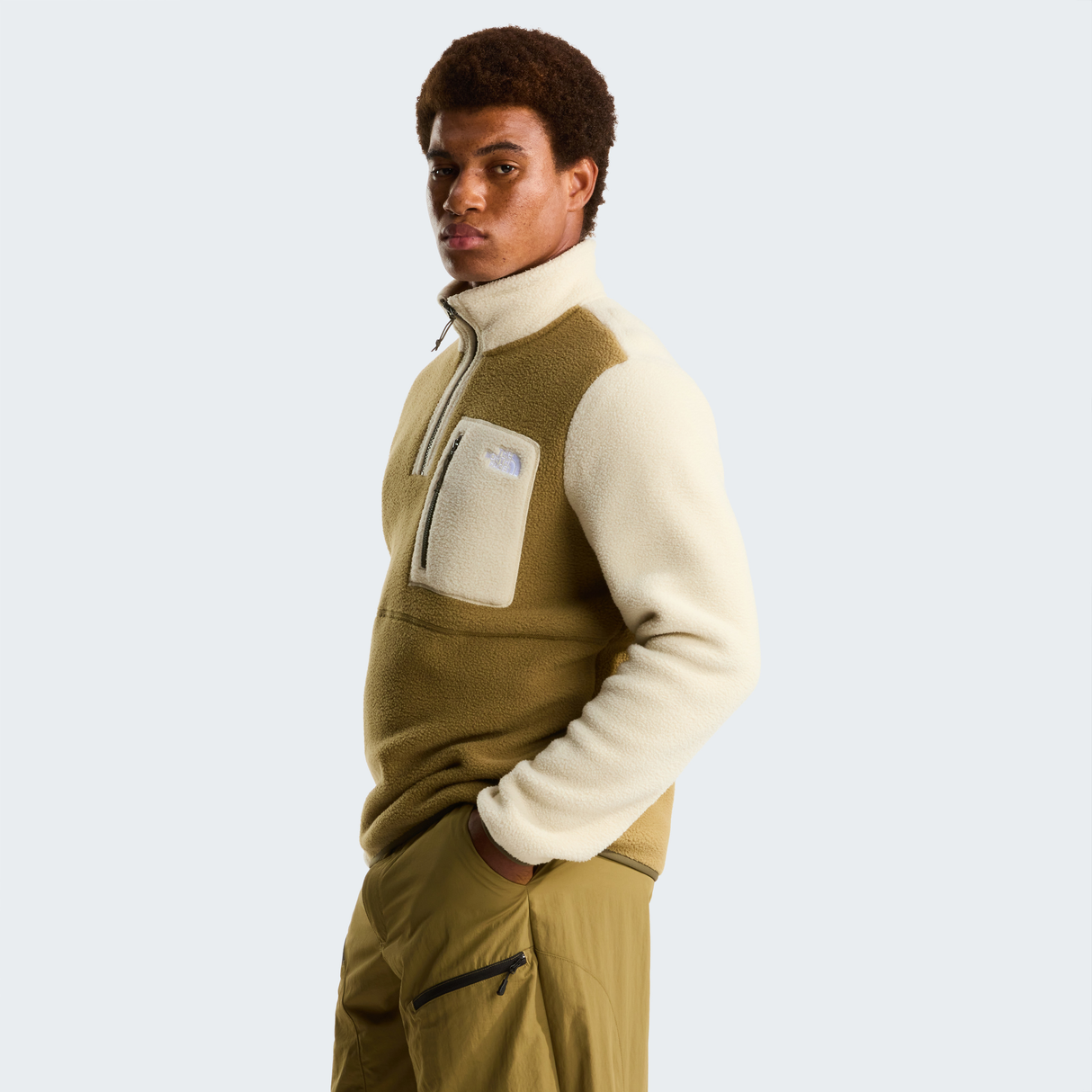 tnf_asset:NF0A883SLZO-ALT2