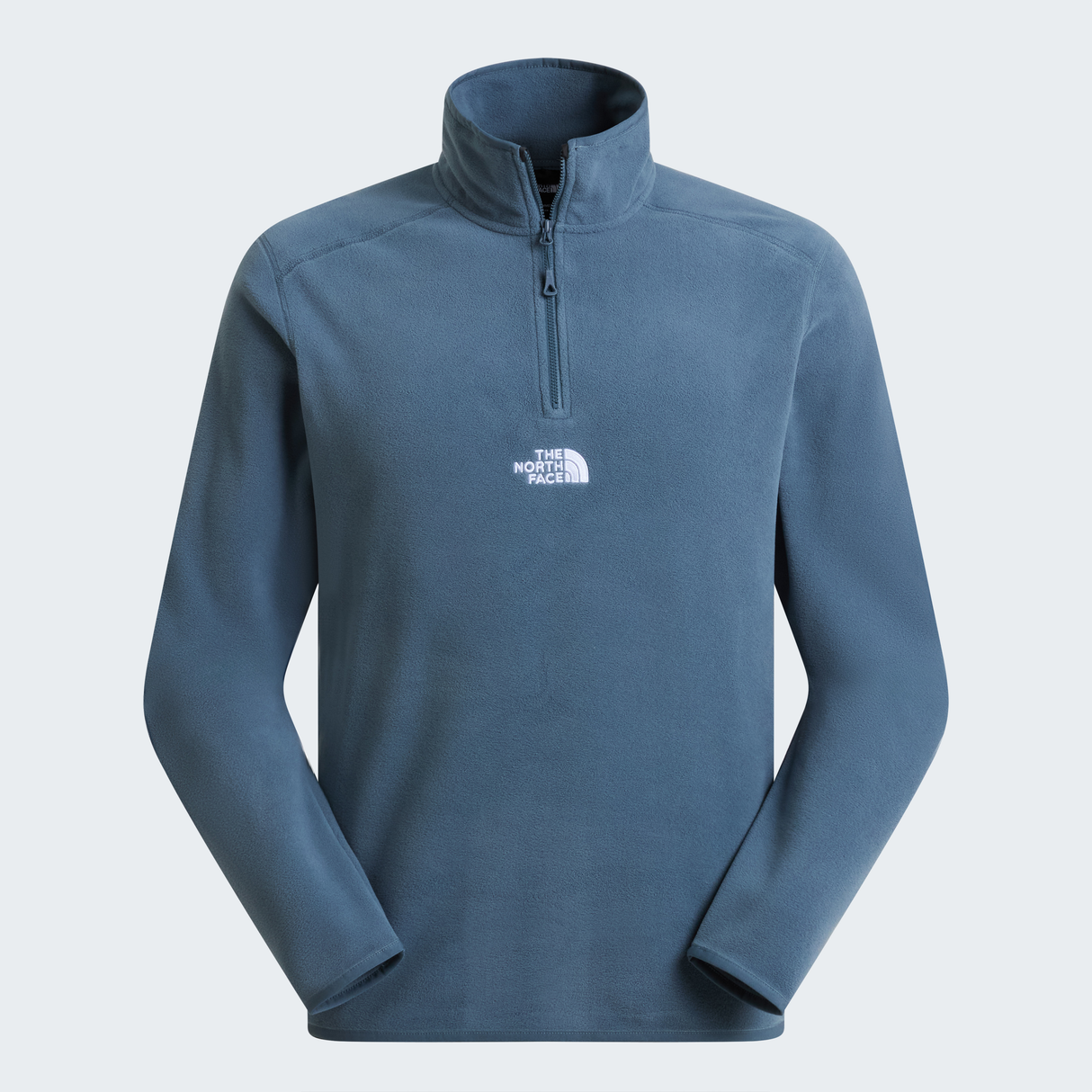 tnf_asset:NF0A8HRW0U3-HERO