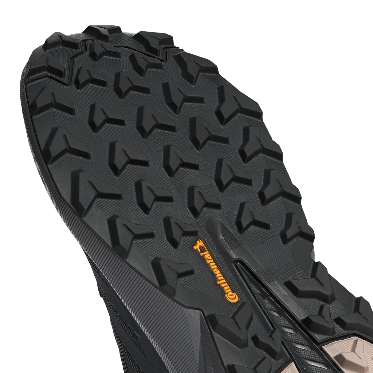 ADIDAS - Scarpe Da Hiking TERREX Trailmaker 2.0 - Donna - image 9