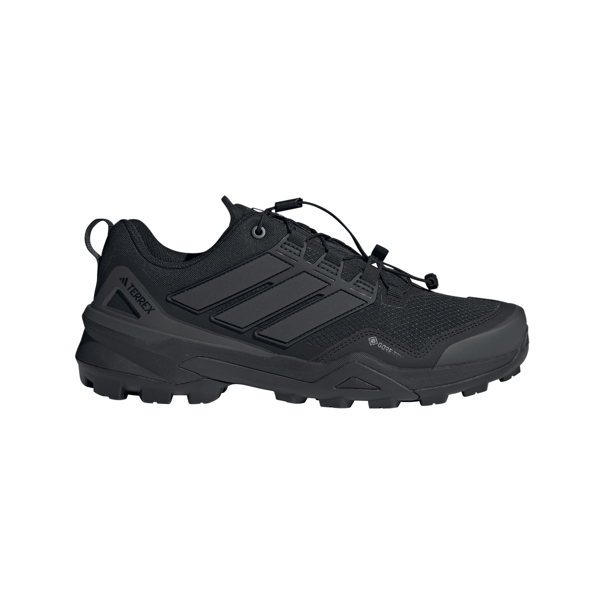 ADIDAS - Scarpe Da Hiking TERREX Skychaser GORE-TEX - Uomo - image 1