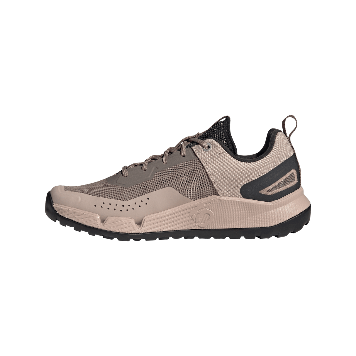 ADIDAS - Five Ten Trailcross Lt Mountain Bike Shoes - Donna - Black - image 5