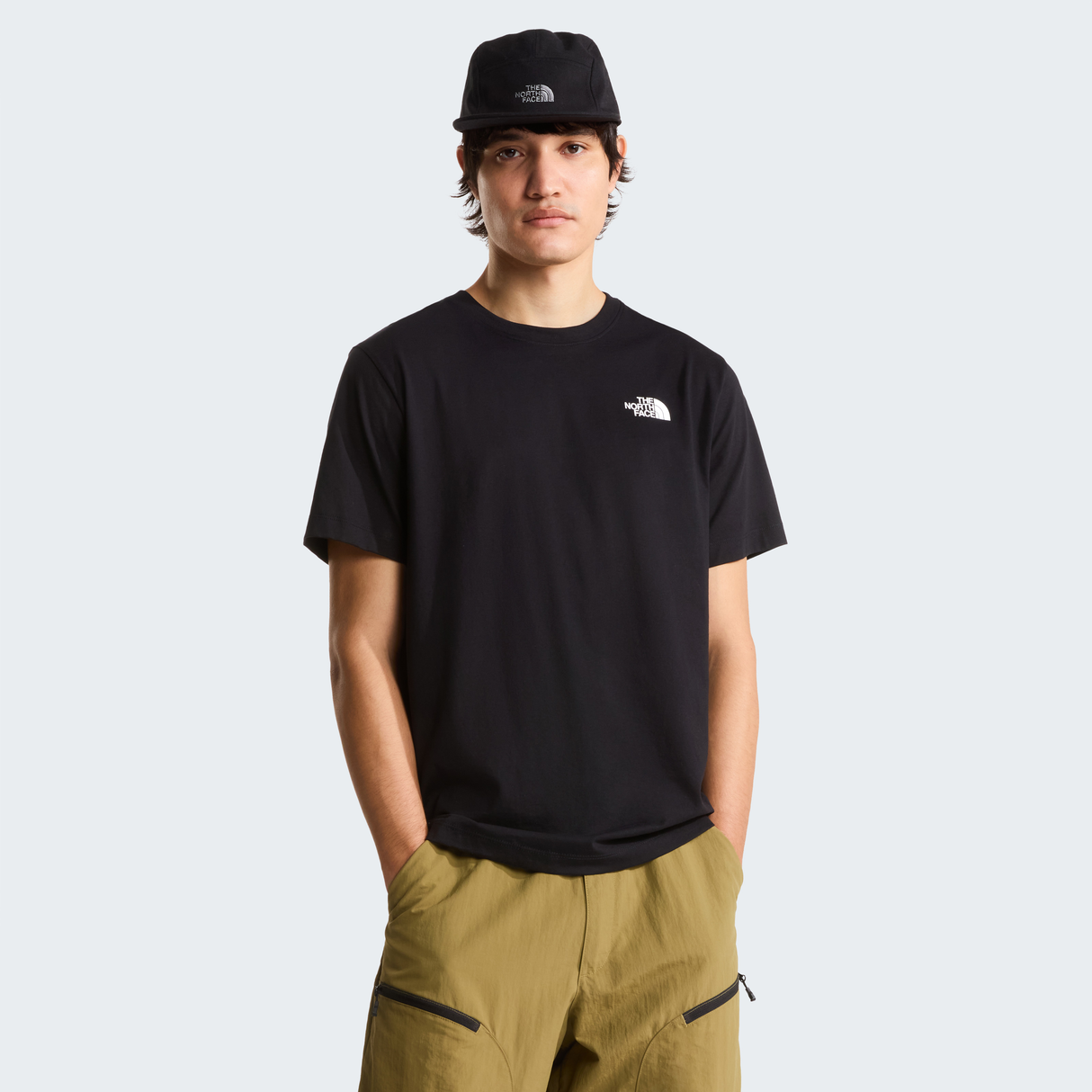 tnf_asset:NF0A8B6KKY4-ALT1