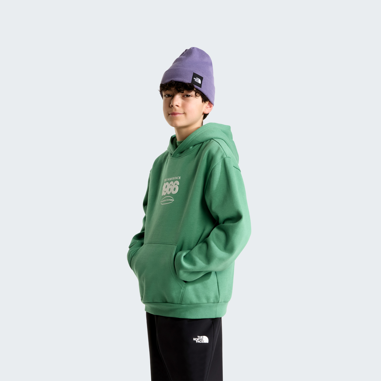 tnf_asset:NF0A8JH1G57-ALT1