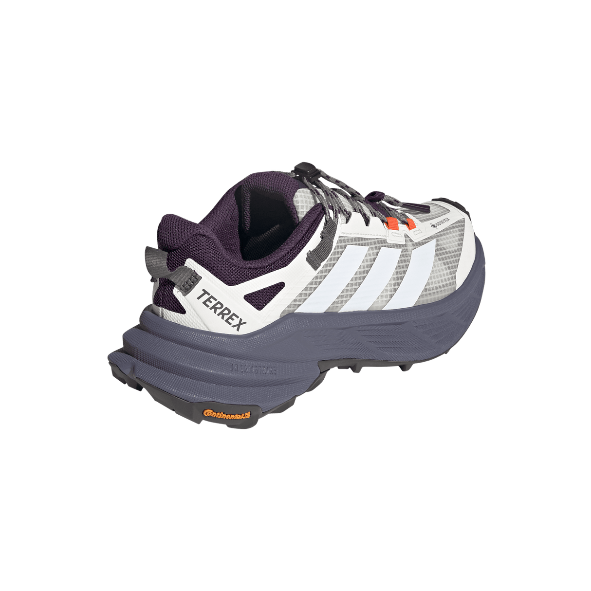 ADIDAS - TERREX Freehiker Sl GORE-TEX Dreamstrike Hiking Shoes - Donna - image 7