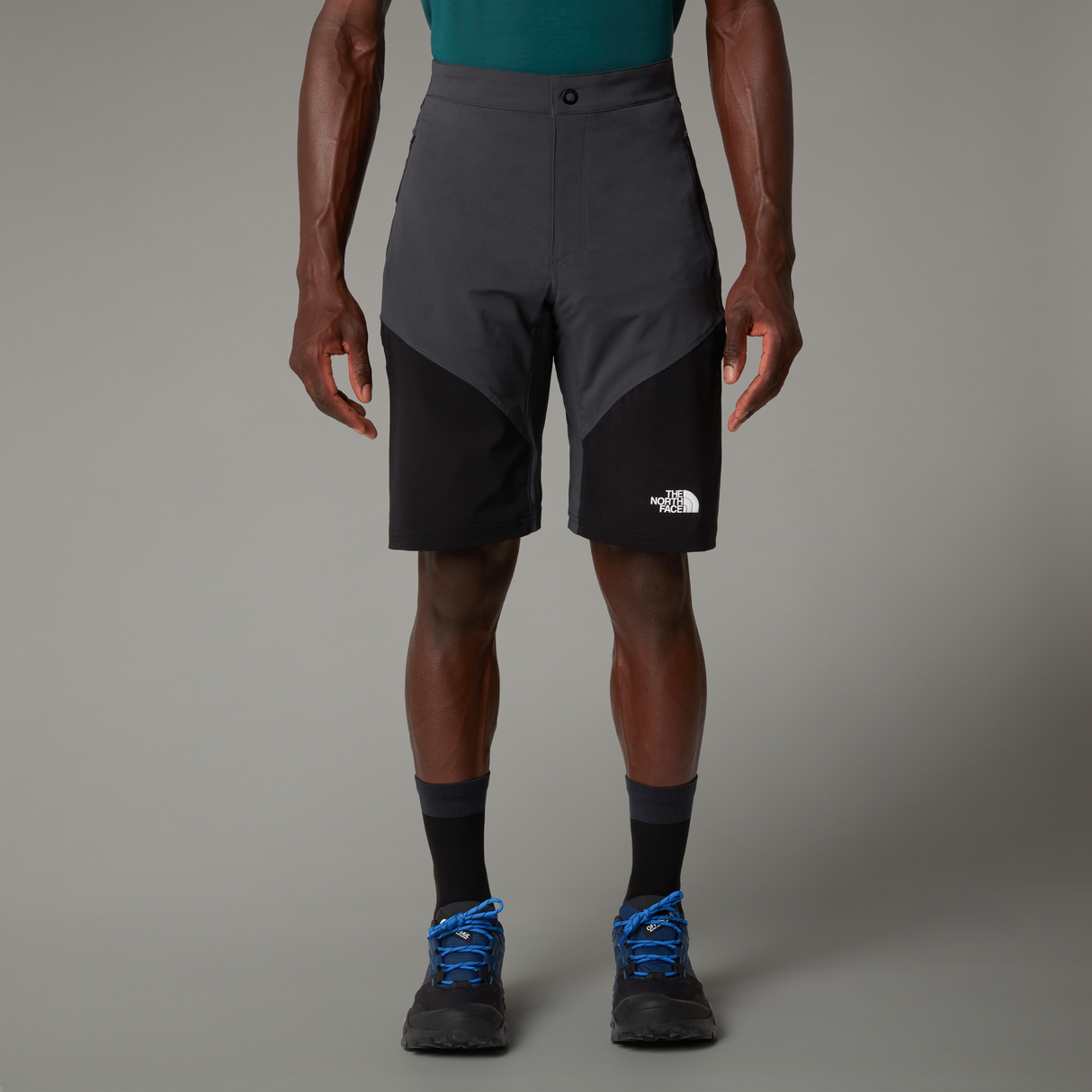 tnf_asset:NF0A825X4JK-ALT2