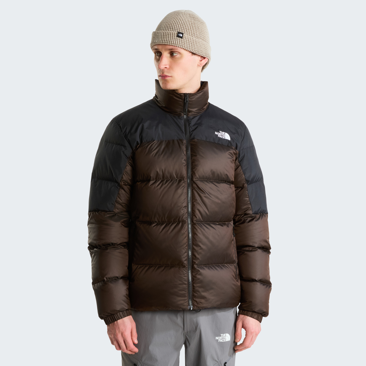 tnf_asset:NF0A8993UQ8-HERO