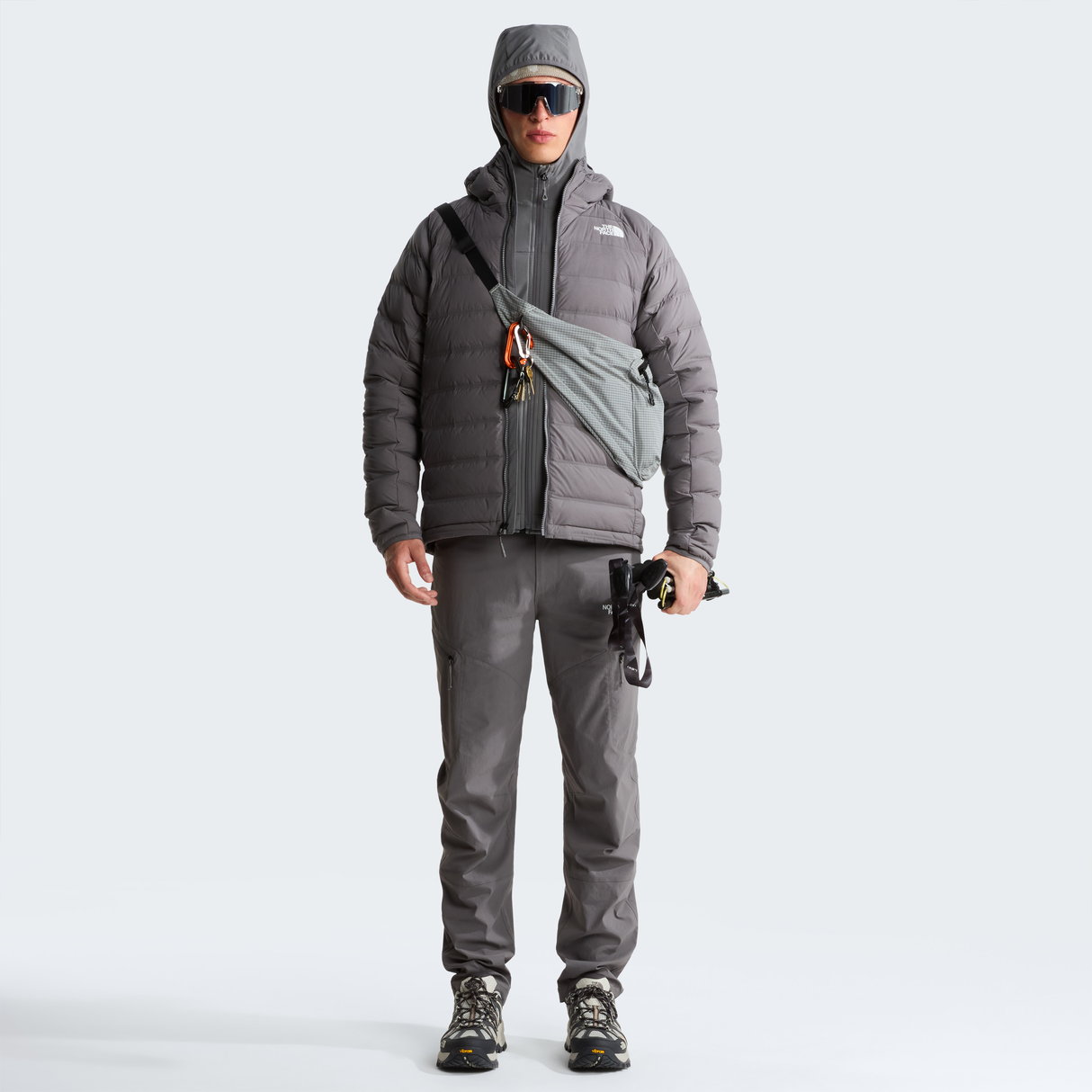 tnf_asset:NF0A8J5D0UZ-ALT1