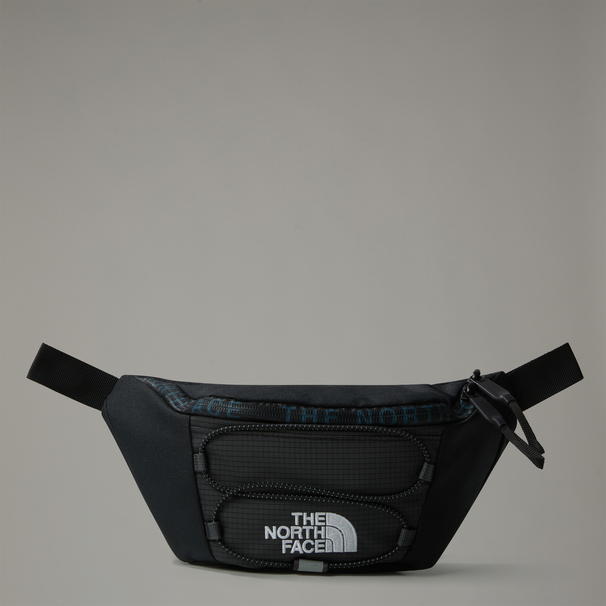 tnf_asset:NF0A52TM0IO-HERO