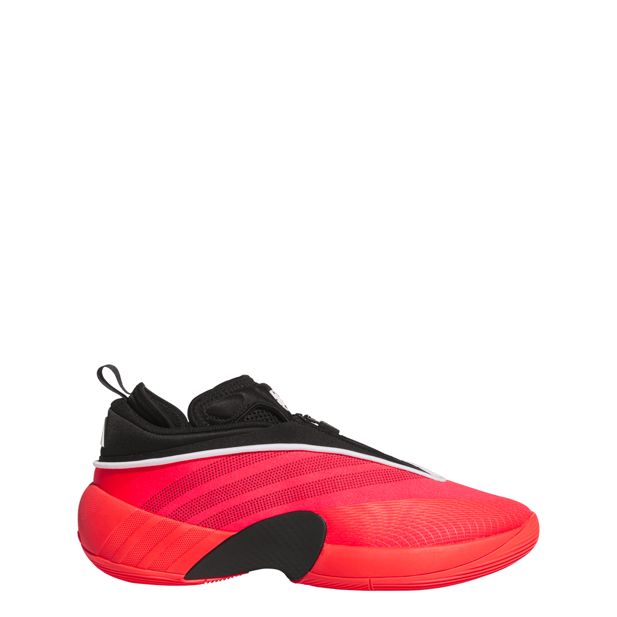 ADIDAS - D.O.N. Edizione 7 - Red - image 2