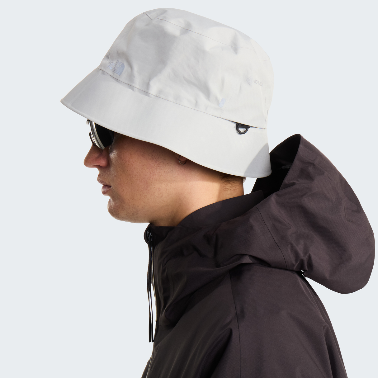 tnf_asset:NF0A8HMJMYB-ALT3