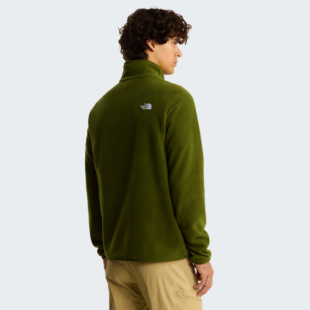 tnf_asset:NF0A8D0QBRI-ALT3