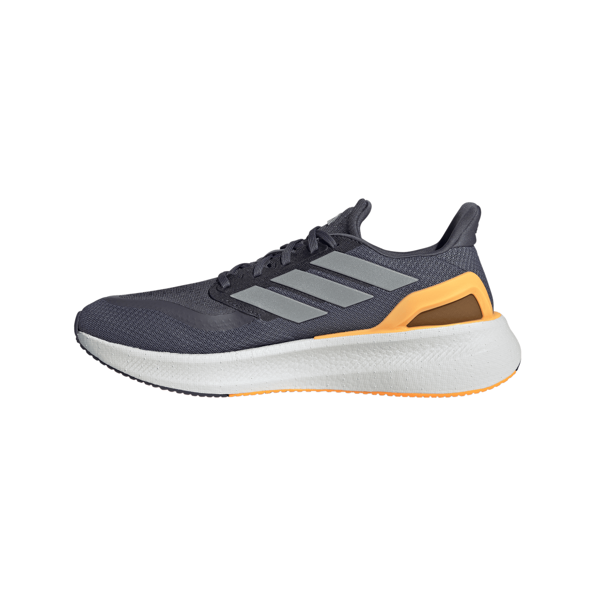 ADIDAS - Scarpe Da Running Pureboost 5 - Uomo - image 35