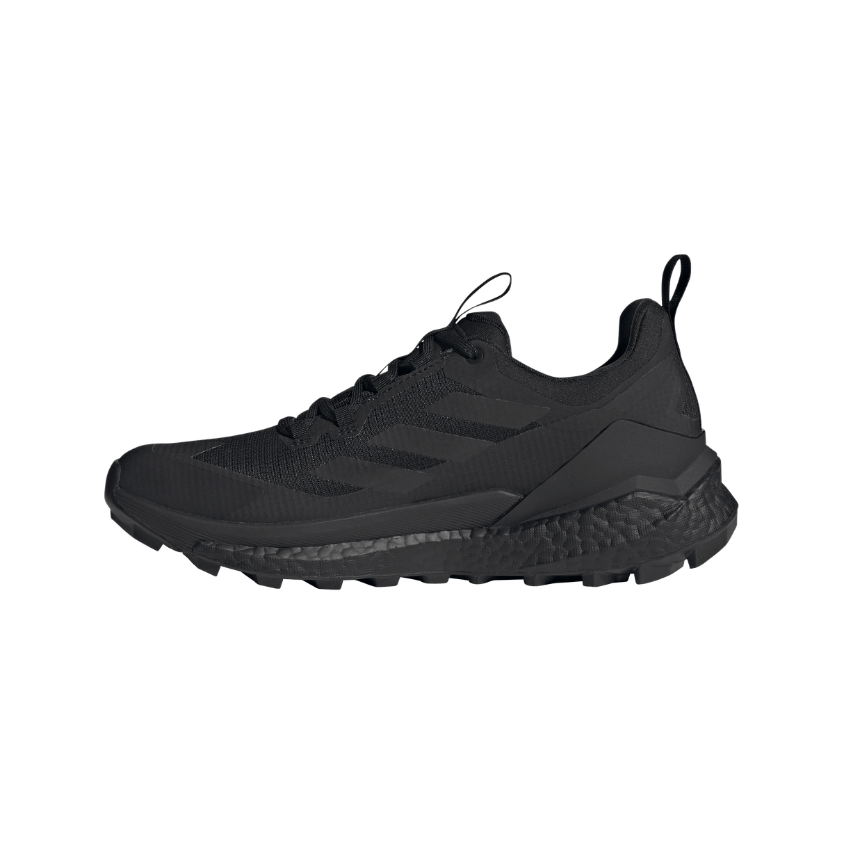 ADIDAS - Scarpe Da Hiking TERREX Free Hiker 2.0 Low GORE-TEX - Uomo - image 5